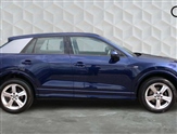 Audi Q2 Image 4