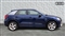 Audi Q2 Image 4