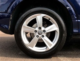Audi Q2 Image 5