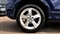 Audi Q2 Image 5