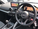 Audi Q2 Image 6