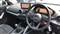 Audi Q2 Image 6