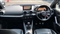 Audi Q2 Image 8