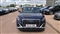 Audi Q2 Image 9