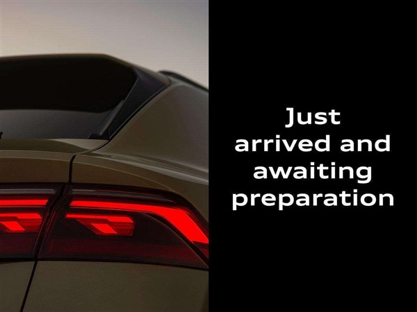 Large image for the Used Audi Q2