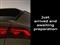 Audi Q2 Image 1