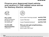 Audi Q2 Image 3