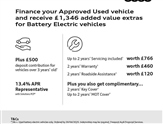 Audi Q2 Image 4