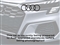 Audi Q2 Image 9