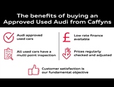 Audi Q2 Image 2