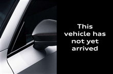 Used Audi Q2