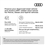 Audi Q2 Image 2