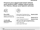 Audi Q2 Image 3