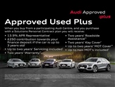 Audi Q2 Image 1