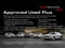 Audi Q2 Image 1