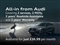 Audi Q2 Image 2
