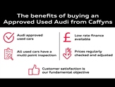 Audi Q2 Image 3