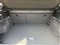 Audi Q2 Image 10