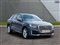 Audi Q2 Image 1