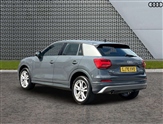 Audi Q2 Image 2