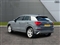 Audi Q2 Image 2