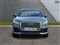 Audi Q2 Image 3