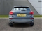 Audi Q2 Image 4