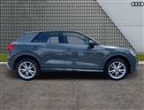 Audi Q2 Image 5