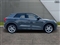 Audi Q2 Image 5