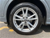 Audi Q2 Image 6