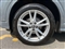 Audi Q2 Image 6