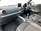 Audi Q2 Image 7