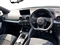 Audi Q2 Image 8