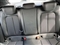 Audi Q2 Image 9