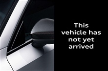 Used Audi Q2