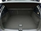 Audi Q2 Image 10