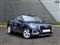 Audi Q2 Image 1