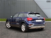 Audi Q2 Image 2