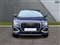 Audi Q2 Image 3