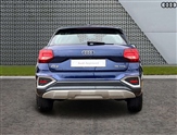 Audi Q2 Image 4