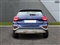 Audi Q2 Image 4