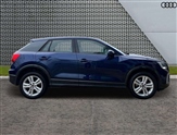 Audi Q2 Image 5