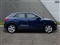Audi Q2 Image 5