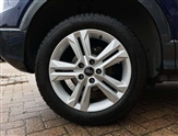 Audi Q2 Image 6