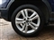 Audi Q2 Image 6