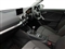 Audi Q2 Image 7