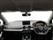 Audi Q2 Image 8