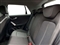Audi Q2 Image 9