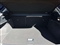 Audi Q2 Image 10