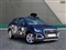 Audi Q2 Image 1